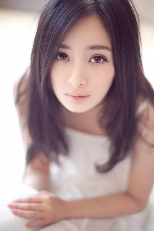 128间房主播跳舞 情欲版